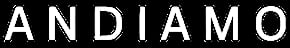 Andiamo Italian Grill