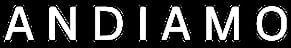 Andiamo Italian Grill