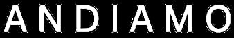 Andiamo Italian Grill
